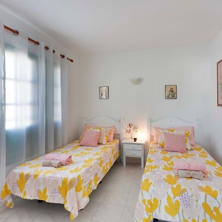 Vivienda Vacacional Paloma 14 Puerto del Carmen  Dış mekan fotoğraf
